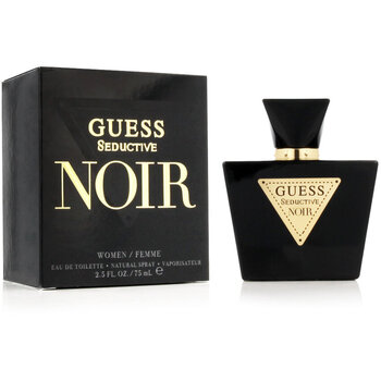 Seductive Noir EDT